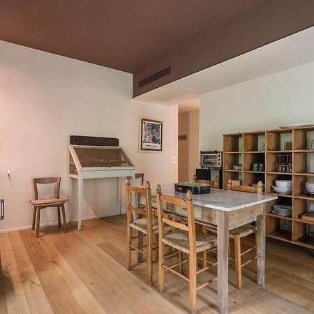 Casa468 Leilighet San Giuliano Terme Eksteriør bilde