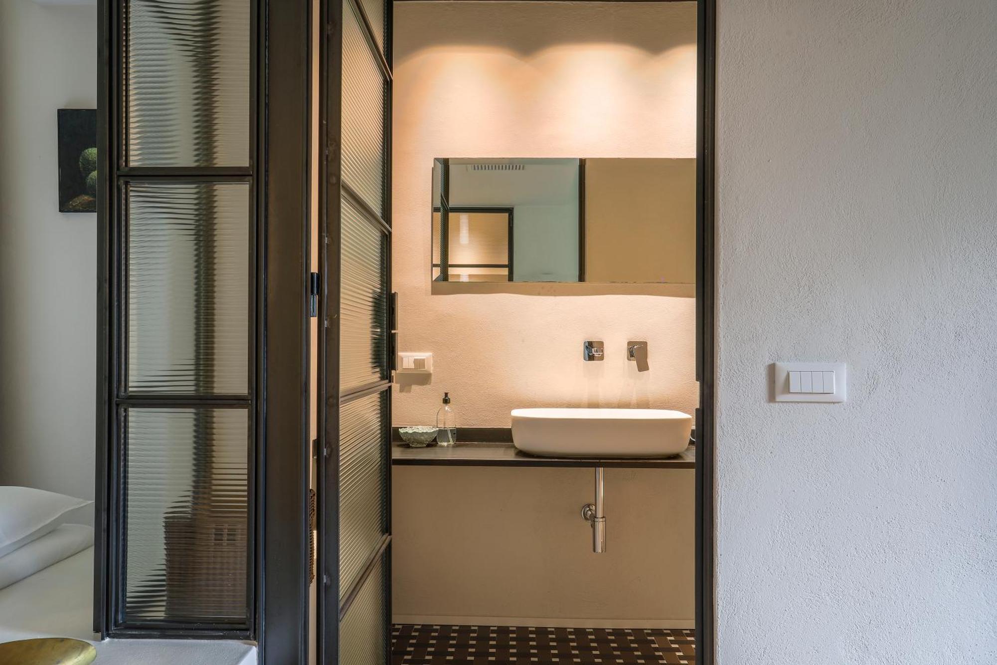Casa468 Leilighet San Giuliano Terme Eksteriør bilde